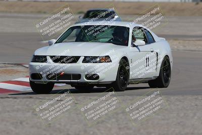 media/Apr-13-2024-Speed Ventures (Sat) [[14e9a3c930]]/Black/Session 2 (Turn 11)/